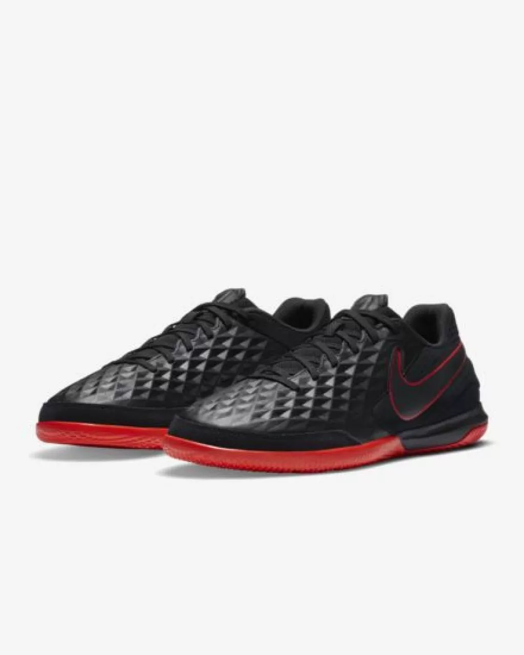 Футзалки Nike Tiempo Legened 8 Academy IN
